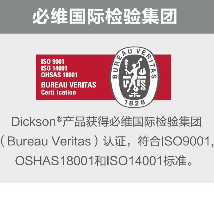 智能折疊篷 V1_必維國際檢驗